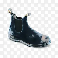 鞋 步行 靴子-空若网 鞋 步行 靴子-空若网