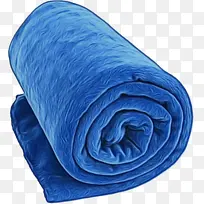 钴蓝 纺织品 蓝色-空若网 钴蓝 纺织品 蓝色-空若网