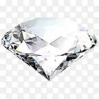 ��ʯ ��ʯ ��ָ-������