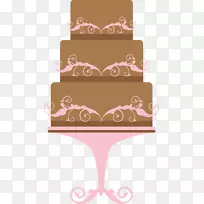 �������յ������ܵ������-������