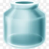 塞洛伊丝之瓶 塞洛-空若网 塞洛伊丝之瓶 塞洛-空若网