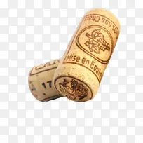 软木塞 葡萄酒 材料-空若网 软木塞 葡萄酒 材料-空若网