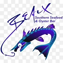 ���� ���� ĵ��-������