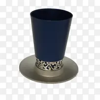 杯子 厨房 托盘-空若网 杯子 厨房 托盘-空若网