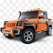 汽车 吉普车 皮卡车-空若网 汽车 吉普车 皮卡车-空若网