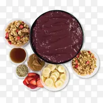 食谱 风味 超级食品-空若网 食谱 风味 超级食品-空若网