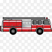 消防车 文件 陆地车辆-空若网 消防车 文件 陆地车辆-空若网