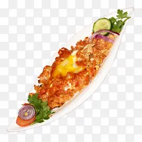 土耳其菜 煎蛋卷 食谱-空若网 土耳其菜 煎蛋卷 食谱-空若网