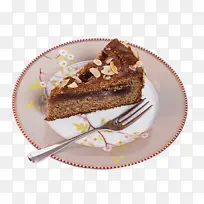 ���ױ� �ɿ������� ��������-������