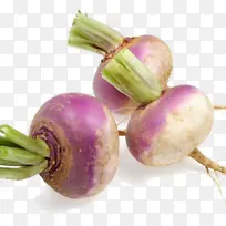 �ܲ� �߲� «��-������