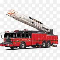 消防车 汽车 消防部门-空若网 消防车 汽车 消防部门-空若网