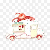 圣诞饰品 圣诞节 汽车-空若网 圣诞饰品 圣诞节 汽车-空若网