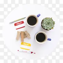 ���ȱ� ���� Ũ������-������