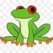 ���� ���� ��ͨ-������