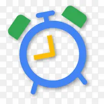 数字 行 符号-空若网 数字 行 符号-空若网