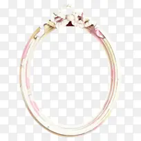 �ɹ���Ʒ�鱦 ���� ��ָ-������