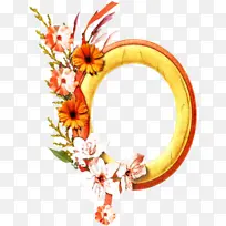 »¿ò »¨¶ä Ë®²Ê»-¿ÕÈôÍø »¿ò »¨¶ä Ë®²Ê»-¿ÕÈôÍø