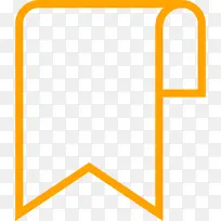 角度 直线 三角形-空若网 角度 直线 三角形-空若网