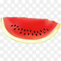 ���� ʳƷ ����ʳƷ-������