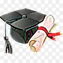 教育-空若网 教育-空若网