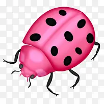 �׳� ư��׳� �滭-������