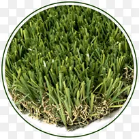 人造草皮 草坪 割草机-空若网 人造草皮 草坪 割草机-空若网