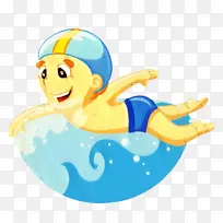 卡通 娱乐-空若网 卡通 娱乐-空若网