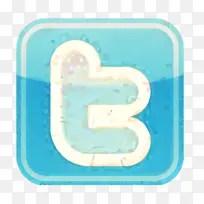 社交网络服务-空若网 社交网络服务-空若网