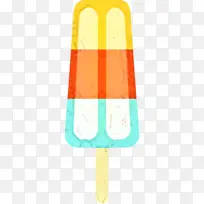 黄色 冷冻甜点 冰汽水-空若网 黄色 冷冻甜点 冰汽水-空若网