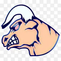 �������� ��ͨ ����-������