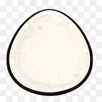 ��ͷ �;� ԲȦ-������