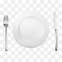 ���� �� ����-������