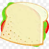 食物 加工奶酪-空若网 食物 加工奶酪-空若网