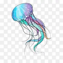 ˮĸ ���� ����-������