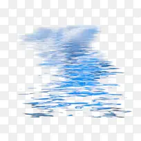 云 天 水-空若网 云 天 水-空若网