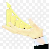 Ĵָ ��ģ�� ����-������