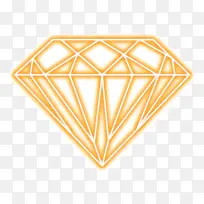 绘画 视频 电视-空若网 绘画 视频 电视-空若网