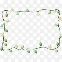 边框和框架 边框剪贴画 博客-空若网 边框和框架 边框剪贴画 博客-空若网