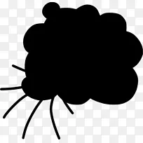 安装 绘图 操作系统-空若网 安装 绘图 操作系统-空若网