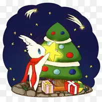 Ê¥µ®×°ÊÎÆ· Ê¥µ®Ê÷ Ê¥µ®½Ú-¿ÕÈôÍø Ê¥µ®×°ÊÎÆ· Ê¥µ®Ê÷ Ê¥µ®½Ú-¿ÕÈôÍø