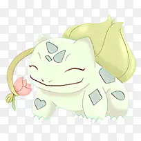 马 猫 鼻子-空若网 马 猫 鼻子-空若网