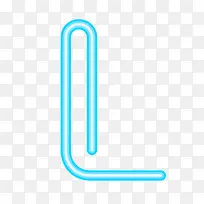 ���� �Ƕ� ����-������