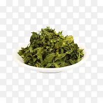 ���� ������ ����-������