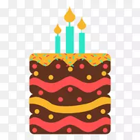 托塔生日蛋糕馅饼海绵蛋糕巧克力蛋糕-巴斯特尔-空若网 托塔生日蛋糕馅饼海绵蛋糕巧克力蛋糕-巴斯特尔-空若网