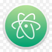 文本编辑器 源代码编辑器 安装-空若网 文本编辑器 源代码编辑器 安装-空若网