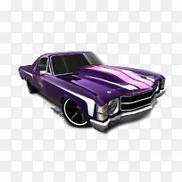 ���� ���� ѩ����-������