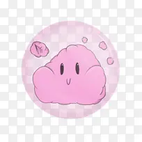 ���� �� ��ͨ-������