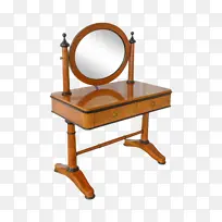 桌子 矮男孩 家具-空若网 桌子 矮男孩 家具-空若网