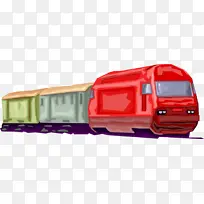 ��·���� ��·���� ��-������