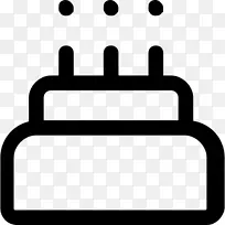 蛋糕 生日蛋糕 面包房-空若网 蛋糕 生日蛋糕 面包房-空若网